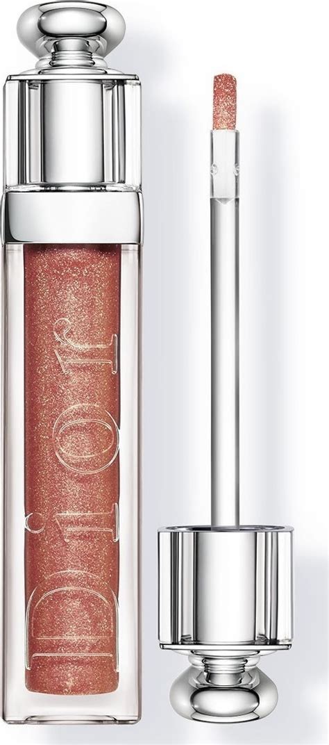 dior addict ultra gloss 629 mirrored